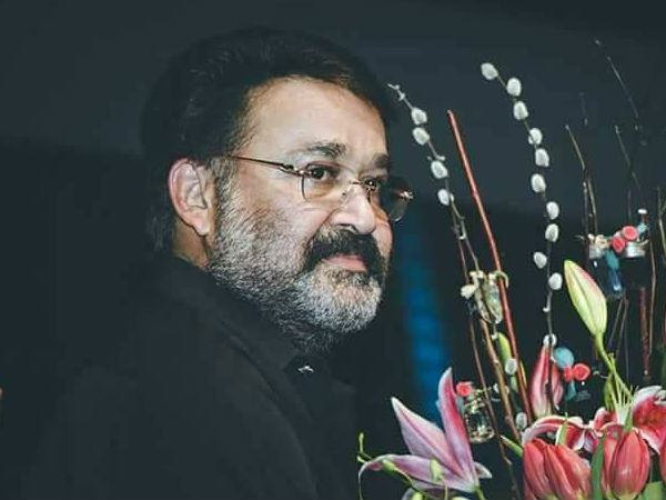 നടനെ അംഗീകരിച്ചേ പറ്റൂ