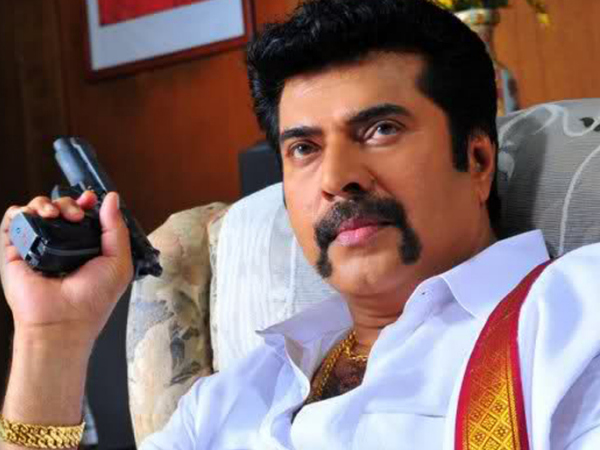 ചിത്രീകരണം ആരംഭിക്കുന്നു...
