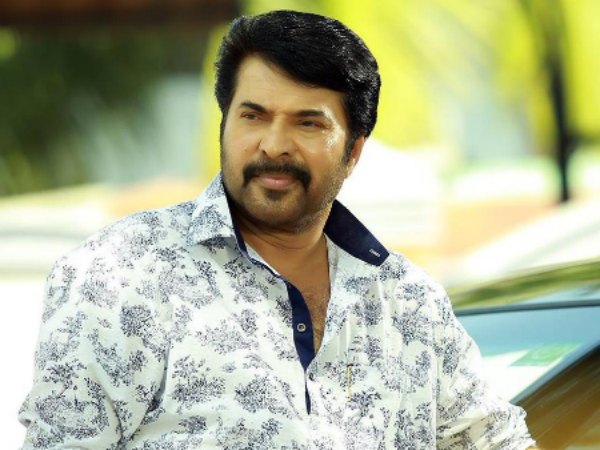 റിലീസിനെത്തുന്നത്..