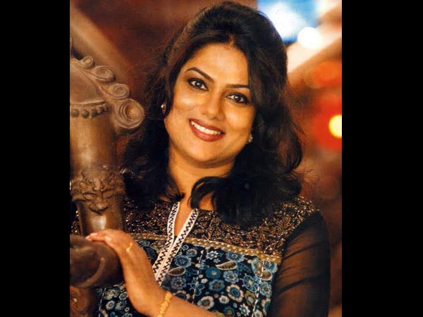 ranjini ranjini