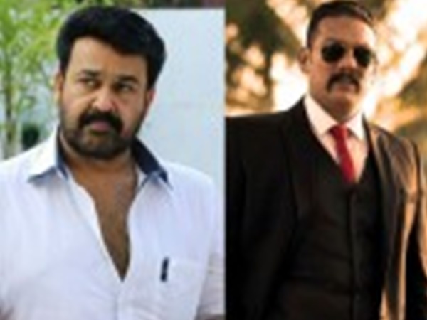 കാണുന്നില്ലെന്ന് മത്സരാര്ത്ഥികള്