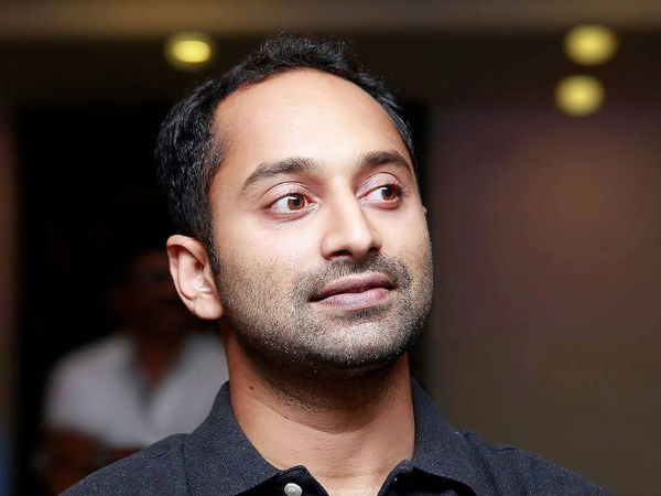 ചിത്രത്തിലെ നായിക