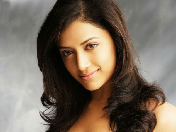 ഡബ്യൂസിസി