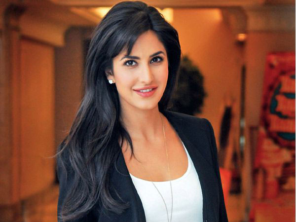 kathrina kaif kathrina kaif