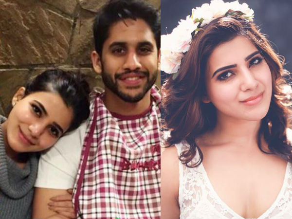 naga chaithanya-samantha naga chaithanya-samantha