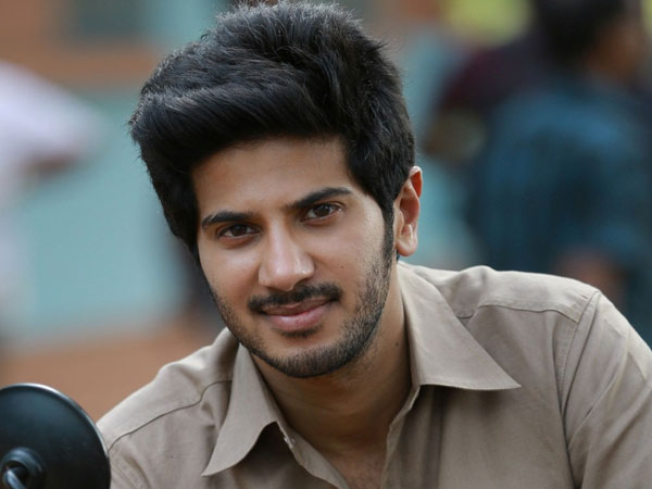 dulquer-salmaan dulquer-salmaan