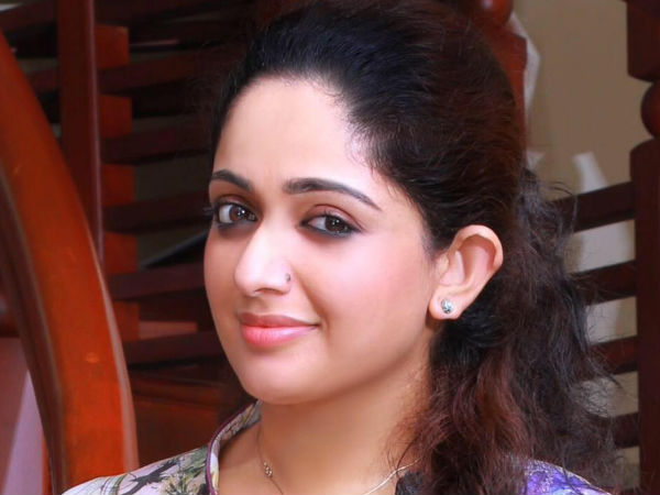 ഇതിനു മുൻപും വാർത്തകൾ