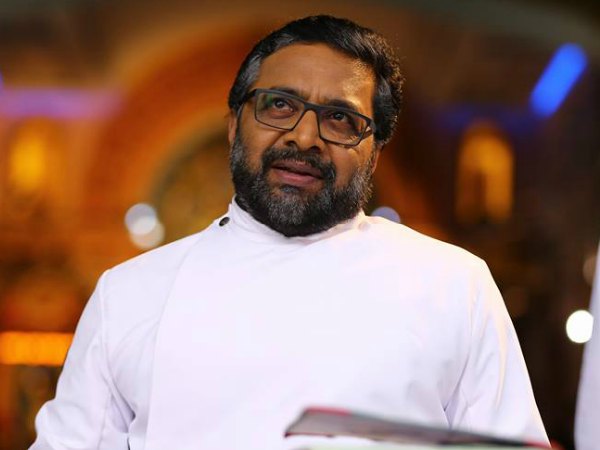 സിനിമയിലെ സംഭാഷണങ്ങള്