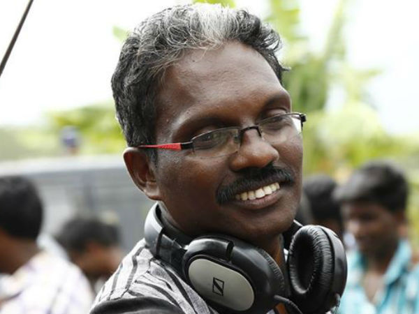 എഎംഎംഎ എന്ന സംഘടന