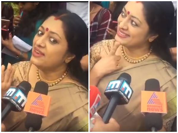 കൊന്നുകൊലവിളിച്ച് സോഷ്യല് മീഡിയ