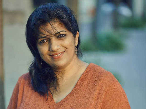 പുതിയ പ്രൊഡകഷൻ കമ്പനി
