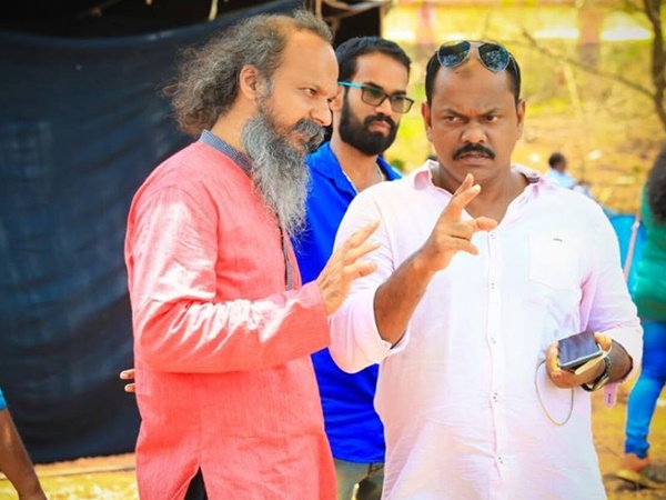 അണിയറയിലുള്ളത് വമ്പന്മാര്..