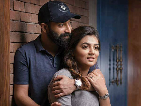 സോഷ്യല് മീഡിയയിലെ താരങ്ങള്