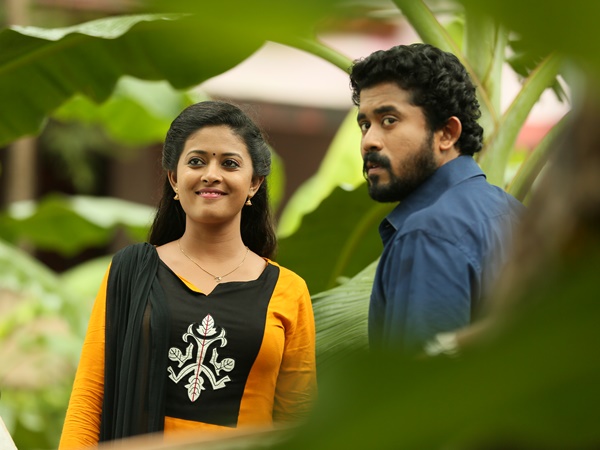 aickkarakonathe-bhishaguranmaar aickkarakonathe-bhishaguranmaar