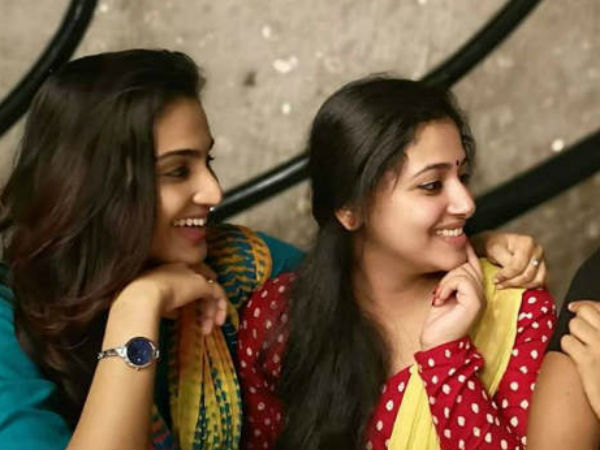 അതിഥി രവിക്ക് മുട്ടന്പണി