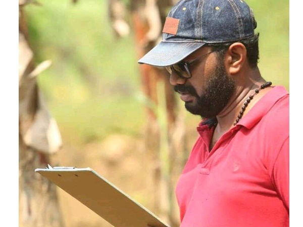 ഛായ ചിത്രങ്ങള് പോലുള്ള ഫ്രെയിമുകള്