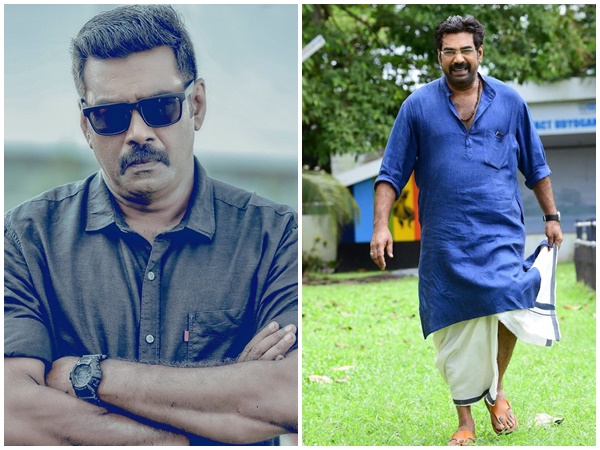 ചിത്രത്തിലെ നായികമാര്