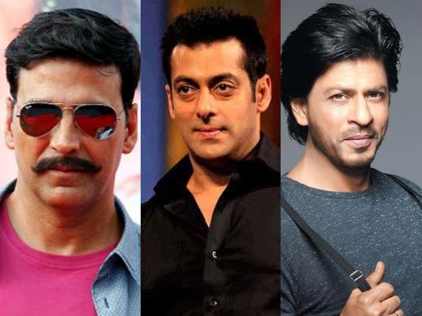 salman-akshay-shahrukh salman-akshay-shahrukh