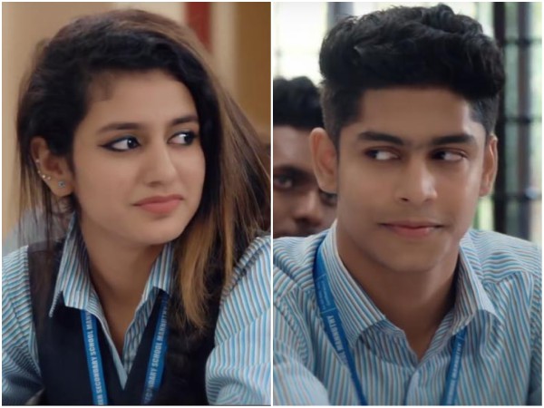 പ്രതിഫലമായി കൈപ്പറ്റിയത്