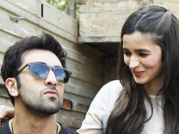 alia alia