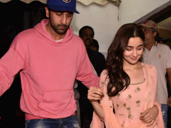 alia-ranbeer alia-ranbeer