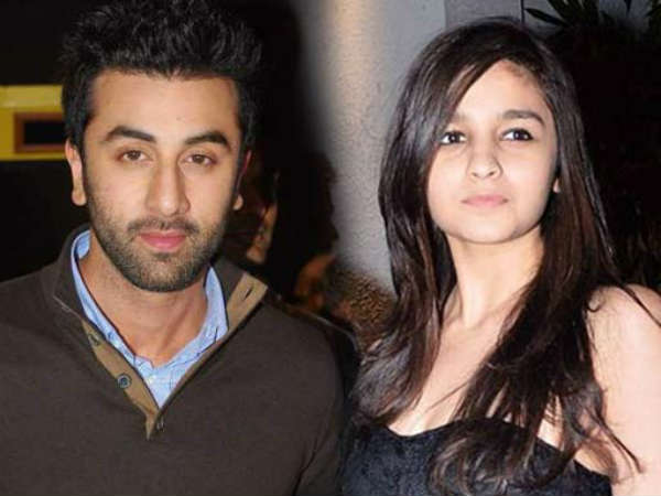 ranbir kapoor-alia bhatt ranbir kapoor-alia bhatt