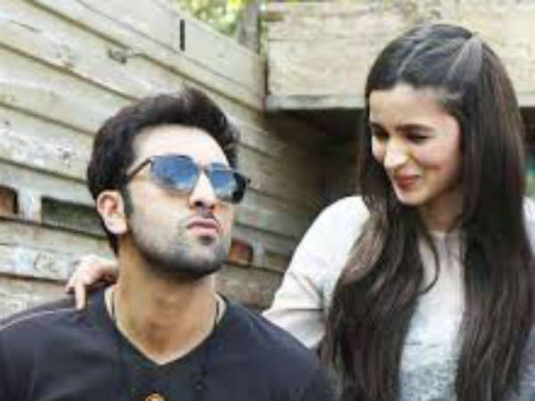 ranbir kapoor-alia bhatt ranbir kapoor-alia bhatt