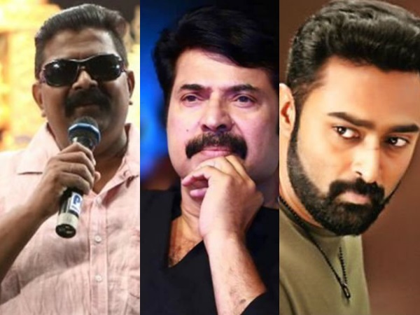 മിഷ്കിനെതിരെ തുറന്നടിച്ച് പ്രസന്ന