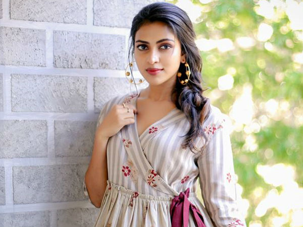 കരിയര് മാത്രം