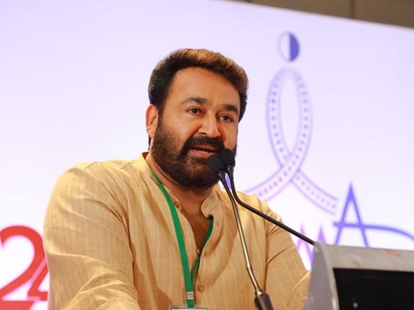 പുരുഷ മേധാവിത്വം