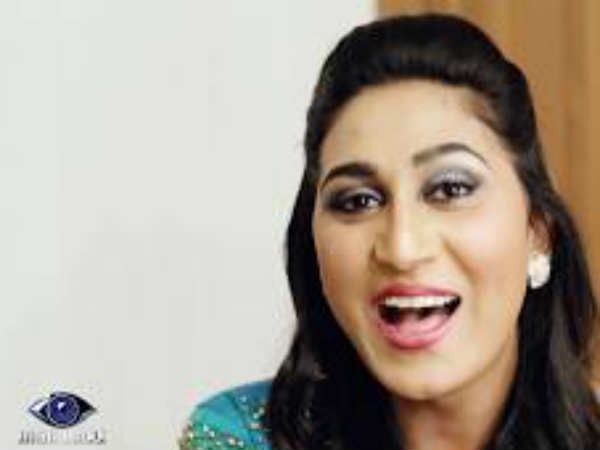 കാശിനോടുളള അത്യാഗ്രഹം
