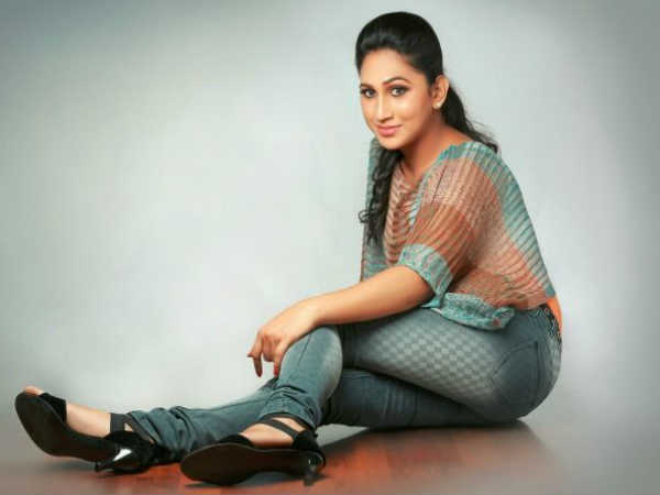 സെക്സ് വർക്കിനെ പ്രോത്സാഹിപ്പിക്കരുത്