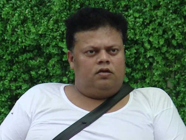 പച്ച മുളക് തിന്നാൻ വിധി