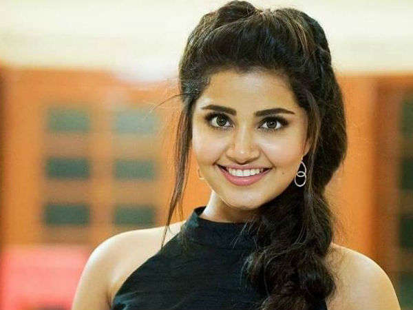 സോഷ്യല് മീഡിയ ഏറ്റുപിടിച്ചു