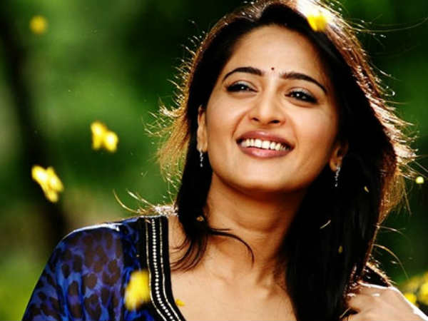 പ്രഭാസിനെ കിട്ടാൻ ഭാഗ്യം ചെയ്യണം