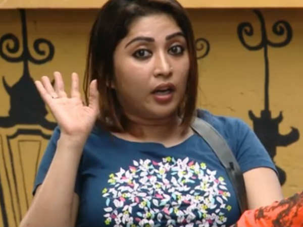 എല്ലാം മുൻകൂട്ടി പ്ലാനിങ്