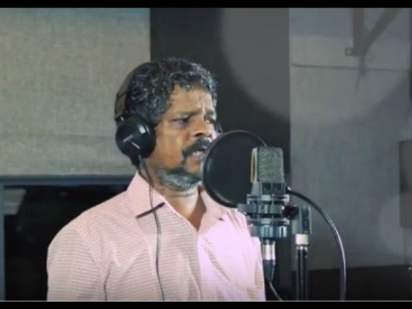 സിനിമക്കാരുടെ ശത്രുവാകും