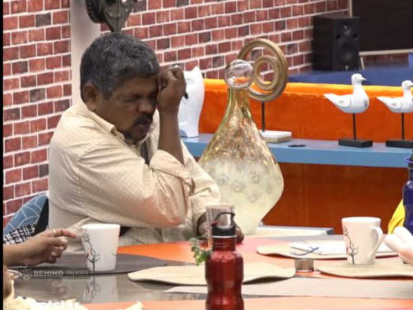 കോടതി നല്കിയ ശിക്ഷ