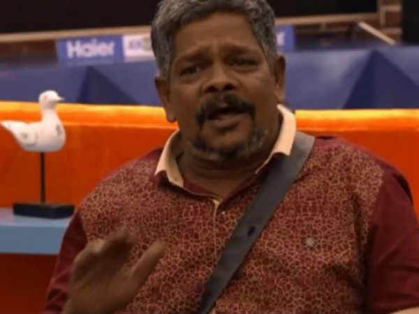 ലാലേട്ടനോട് പരാതി പറഞ്ഞ് സുരേഷ്
