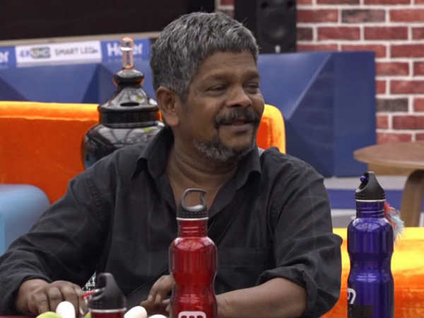 പേളിയുടെ രക്ഷിതാവ്