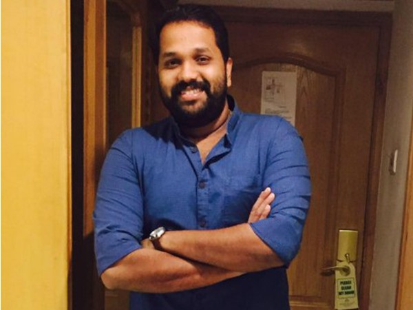 അരുണ് ഗോപിയുടെ വാക്കുകളിലേക്ക്..