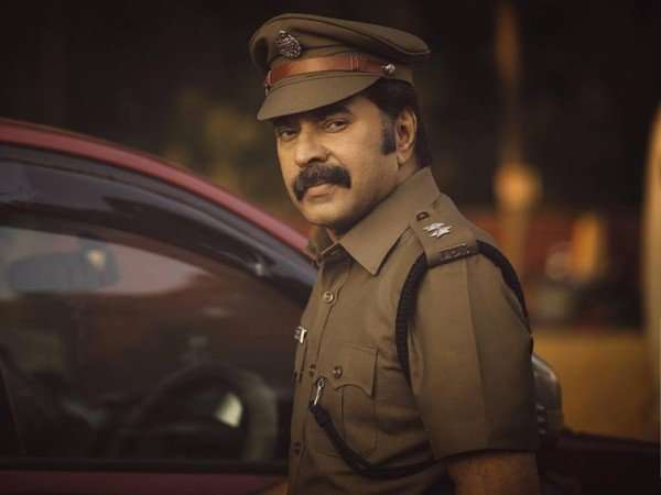 പത്ത് കോടി മുതല്മുടക്കിലെന്ന് അവകാശവാദം
