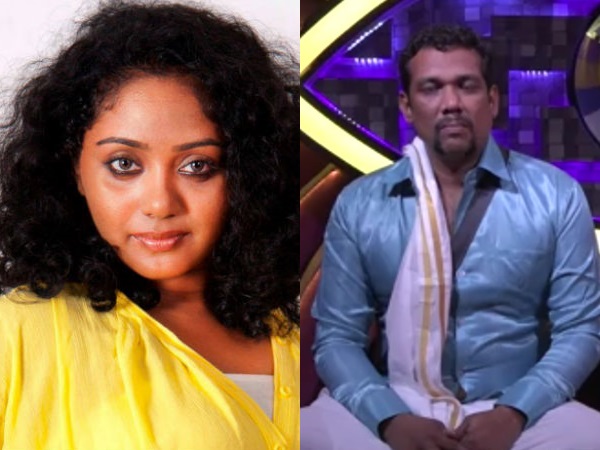സാബു മോന് പറഞ്ഞത്