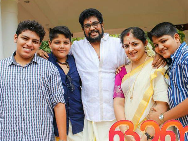 കുക്കിങ് സെഗ്മെന്റും ഉള്പ്പെടുത്തുന്നു