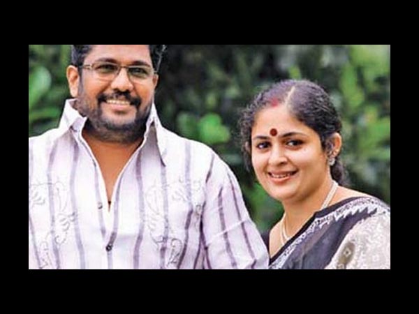 പരിപാടിയില് അഴിച്ചുപണി