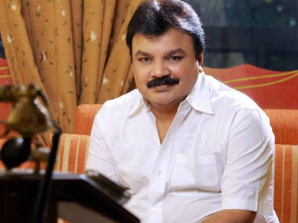 ഡബ്യൂസിസിയിലെ മറ്റൊരു നടിയെ സമീപിച്ചിരുന്നു