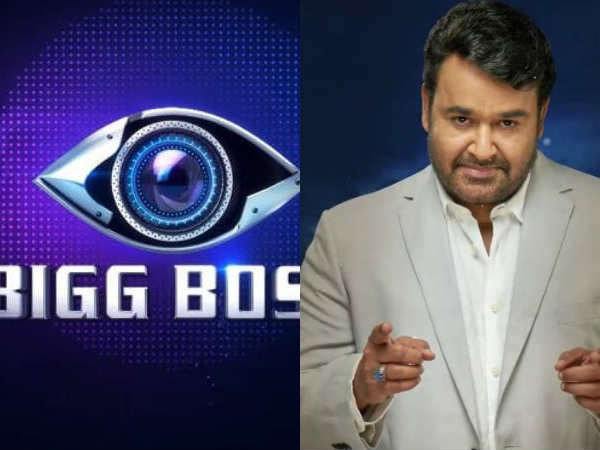 നാഥനില്ലാക്കളരിയാക്കി മാറ്റി