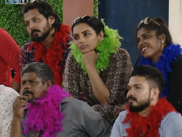 പത്ത് ദിവസം കൂടുമ്പോള്