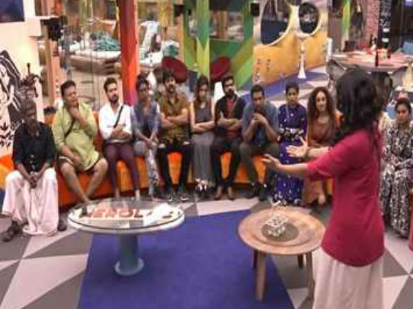 biggboss biggboss