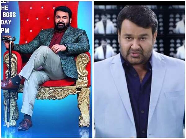 സാബുവിന്റെയും ശ്രിനിഷിന്റെയും വിലയിരുത്തല്